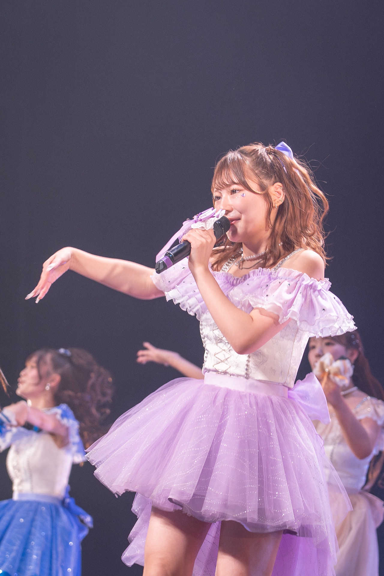 トライアングル・オト