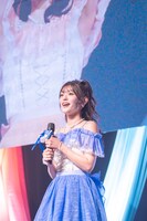 ドルフィン・カレン