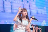 ライブラ・ヒナ