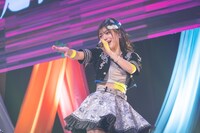 ドルフィン・カレン