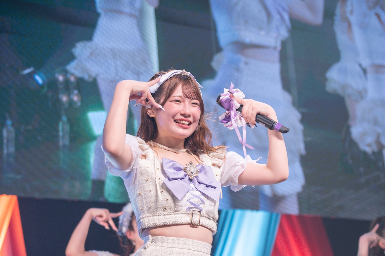 トライアングル・オト