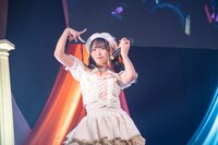 カシオペア・キアラ