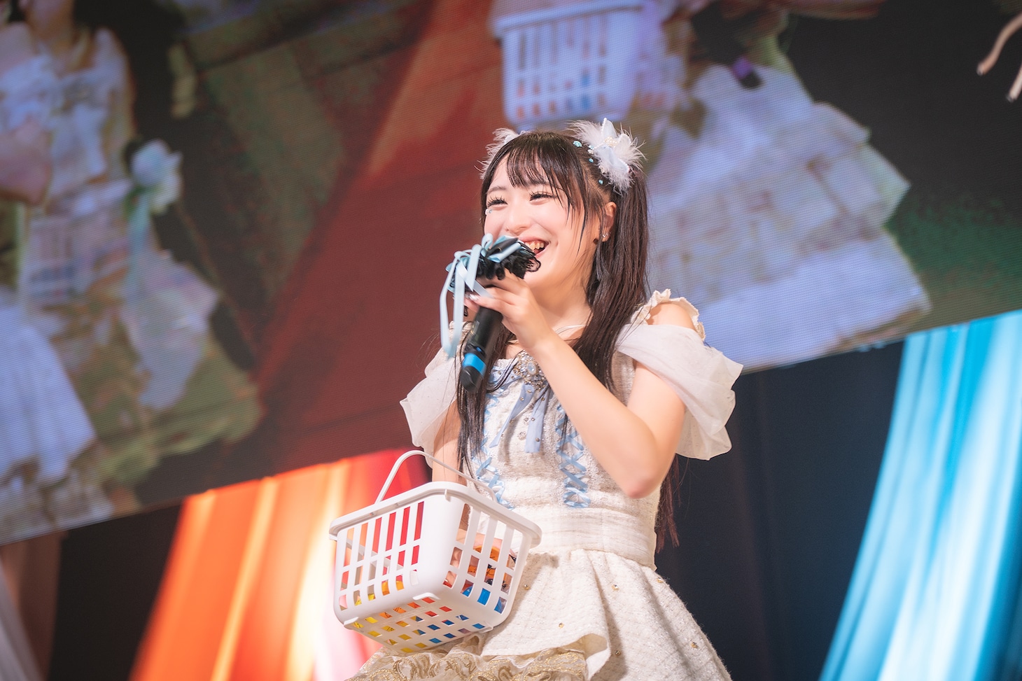 アフロディーテ・サクラ