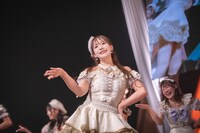 ペルセウス・ツカサ