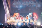 アルテミスの翼“これまで”と“今”を見せた5周年ワンマン、新曲「天才♡バズりーフェイス」初披露