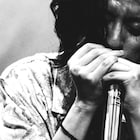 渋谷すばるが等身大のメッセージ込めた「Final Note」MV公開