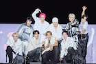 JO1が打ち上げた2万発の花火、すべてはJAMの笑顔のため 5周年の集大成“祭り”が大成功