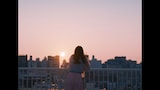 クリープハイプ「だからなんだって話」ミュージックビデオのサムネイル。