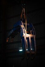 スチャダラパー「ビート道 feat. ロボ宙」ミュージックビデオ撮影の様子。