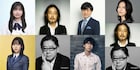 坂道グループの“ガチ従姉妹”五百城茉央×正源司陽子がラジオ対談、台本なしで何を語るのか