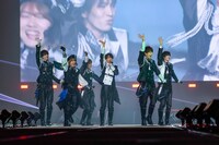 ナナクロニクル