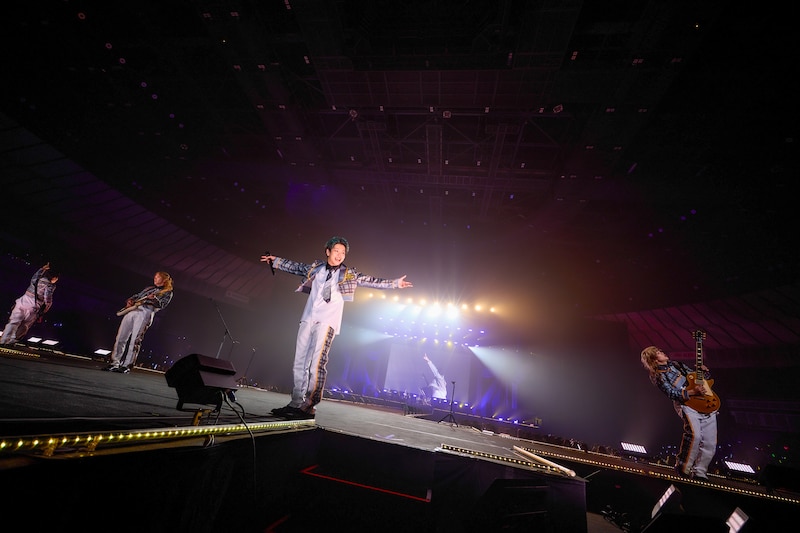 わんちゃんわんわんねこにゃんにゃん