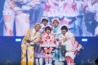 パンダドラゴン