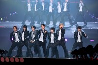 *ChocoLate Bomb!! 復活