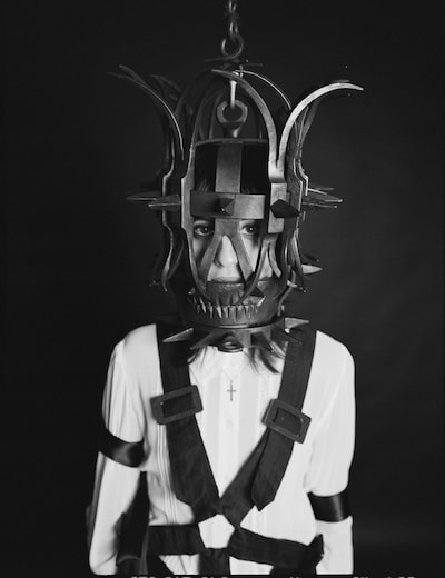 ハートワームス