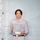 櫻井翔は建築を見ると、頭の中で「建築家当てクイズ」をしてしまう