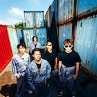 SugLawd Familiar、メジャーデビュー