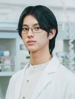 阿久根温世（ICEx）