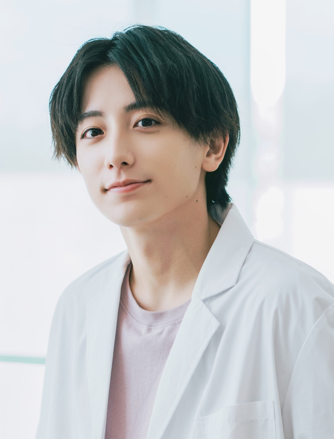 小西詠斗