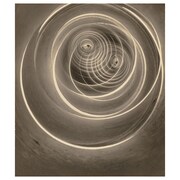 岡田拓郎「Konoma」ジャケット