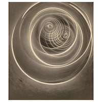 岡田拓郎「Konoma」ジャケット