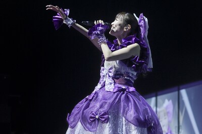 高城れに（Photo by HAJIME KAMIIISAKA）