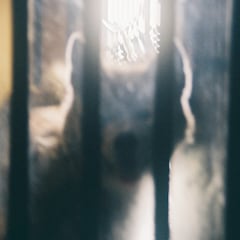 田中ヤコブが5枚目のソロアルバムリリース、Lamp榊原香保里参加曲を先行配信