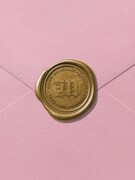 MONO NO AWARE「天下一舞踏会 2026」ティザービジュアル