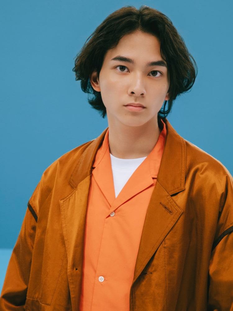 木戸啓人