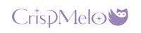Crisp Meloロゴ