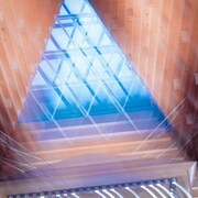 蓮沼執太フィル「ミュージック・トゥデイ・リプレイ BOX」ジャケット