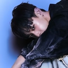 向井太一、友達に恋をしてしまった瞬間の戸惑いと高鳴り描く「404」配信リリース
