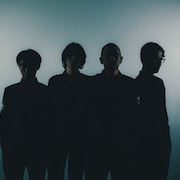 TESTSET、六本木EXシアターで新アルバム記念ワンマン