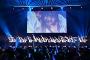 「僕青祭2025」より「青空ディスコティック」パフォーマンスの様子。（撮影：斉藤明）