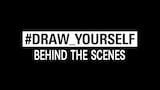 BE:FIRSTが出演する、ユニリーバ・ジャパンの新Web CM「#DRAW_YOURSELF」ビハインド映像より。