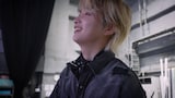 JUNON。BE:FIRSTが出演する、ユニリーバ・ジャパンの新Web CM「#DRAW_YOURSELF」ビハインド映像より。