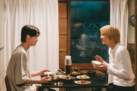 映画「純愛上等！」より。©映画「純愛上等！」製作委員会