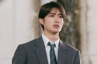 映画「純愛上等！」より。©映画「純愛上等！」製作委員会