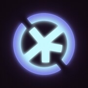 山内総一郎「旅にでる」配信ジャケット