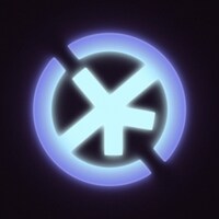 山内総一郎「旅にでる」配信ジャケット