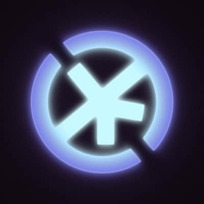 山内総一郎「旅にでる」配信ジャケット