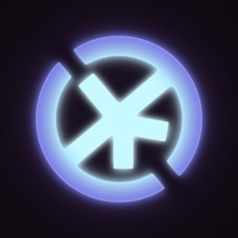 山内総一郎「旅にでる」配信ジャケット