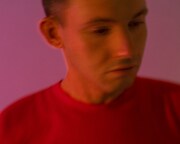 ハドソン・モホーク