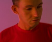 ハドソン・モホーク