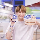 SixTONESジェシーが忘れられない爽快感、銭湯で飲む「クーリッシュ」にキモティィィ~!