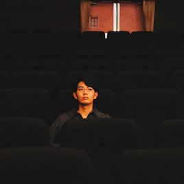 折坂悠太はなぜ柏の映画館でライブをしたのか?減りゆく“実験の場”に感じる表現者としての危機感