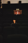 折坂悠太