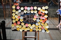 キネマ旬報シアターへの応援コメント。