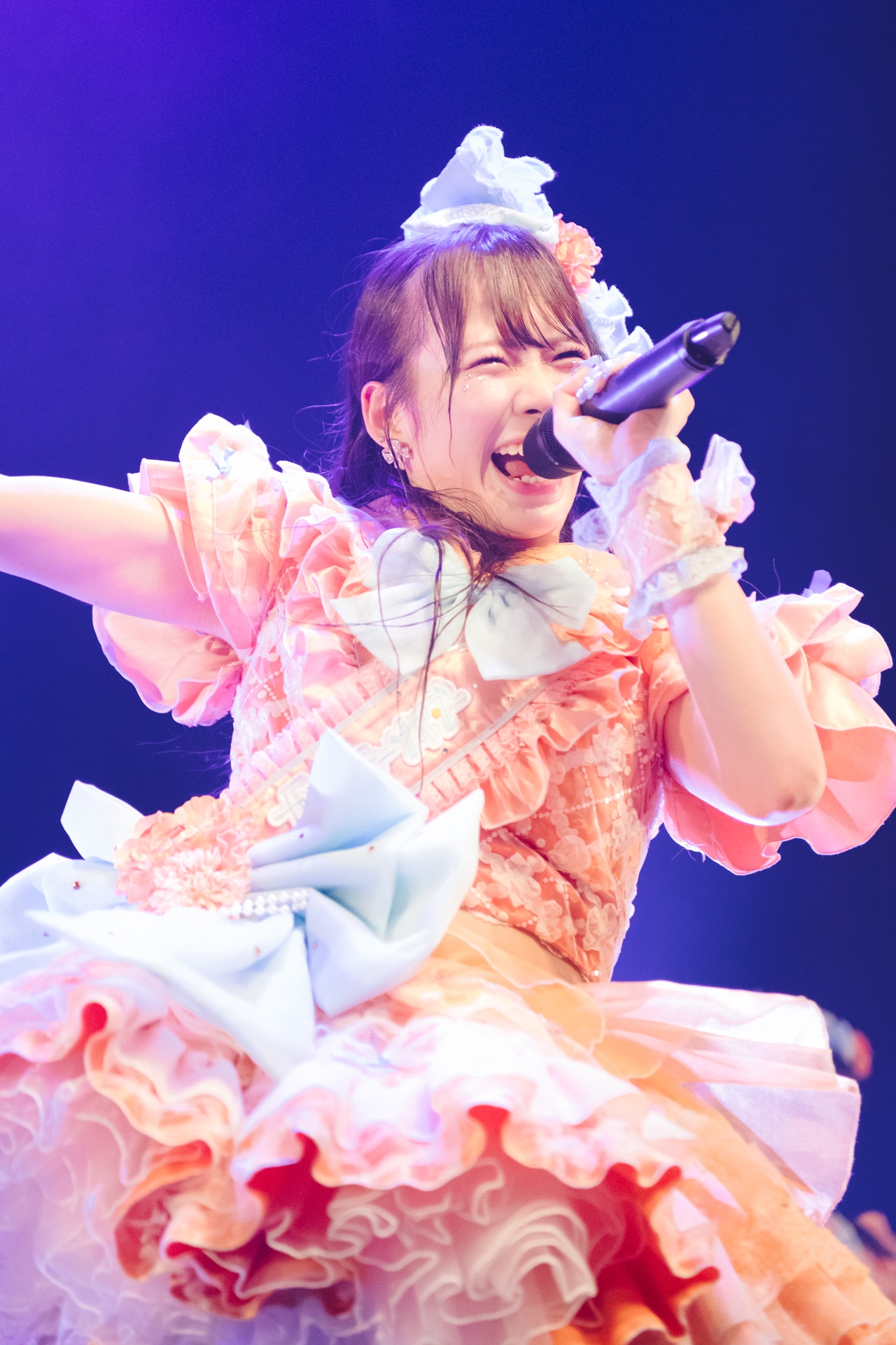 瀬乃みく