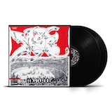 MSC「MATADOR」アナログ盤